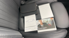 MINI Countryman 2.0 Cooper S Exclusive Premium Plus 5dr Auto Petrol Hatchback